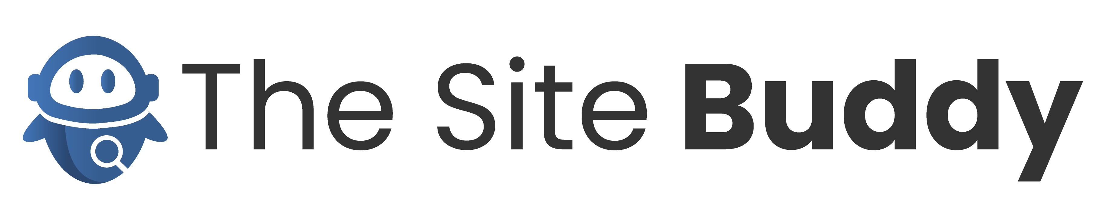 SiteBuddy Logo
